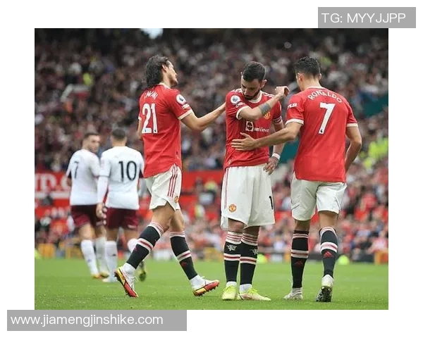 从默默无闻到全球瞩目 足球一战成名的传奇球星们 从默默无闻到全球瞩目 足球一战成名的传奇球星们