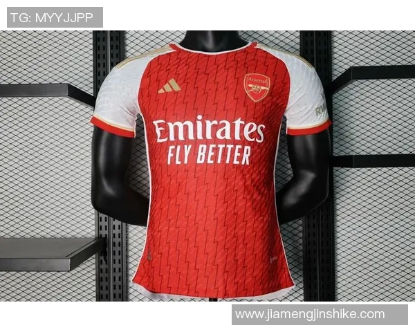 以足球明星号码解读绿茵传奇背后的荣耀与球队精神传承