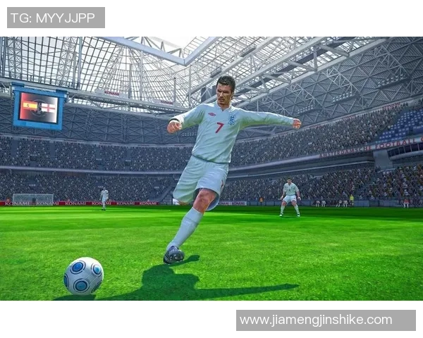 任意球能力最强的足球球员盘点及其经典进球瞬间