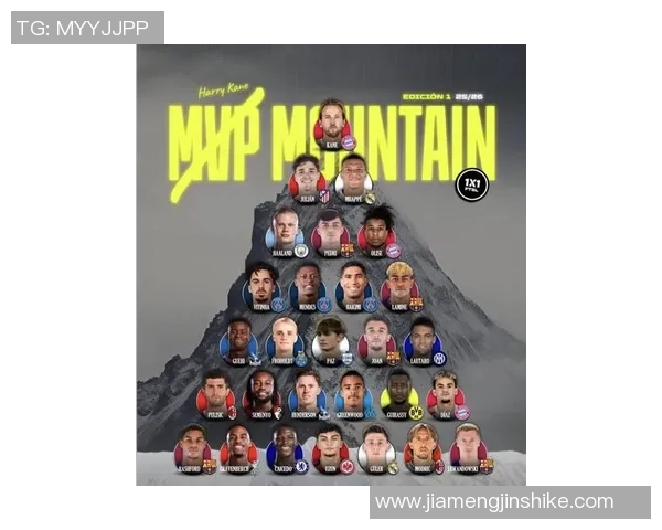 全球十大最帅足球球星排名盘点 带你认识足坛颜值担当 全球十大最帅足球球星排名盘点 带你认识足坛颜值担当