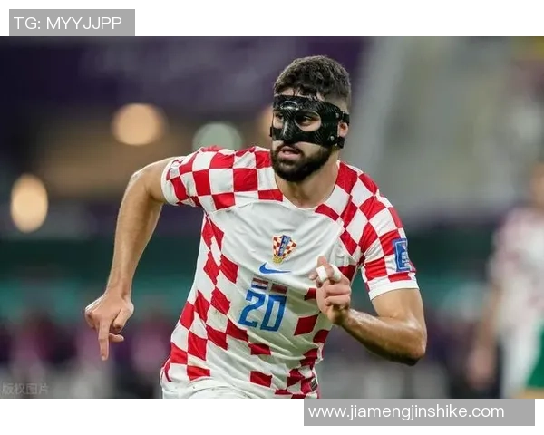 全球足坛最具统治力的顶级中卫球星综合实力权威排名榜