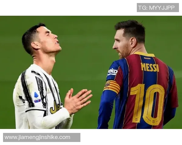 全球足球巨星聚焦：梅西C罗内马尔与哈兰德引领新时代足球风潮