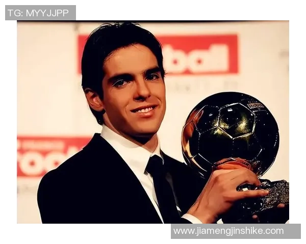 全球足球新星颜值排行榜 年轻球员帅气指数大比拼