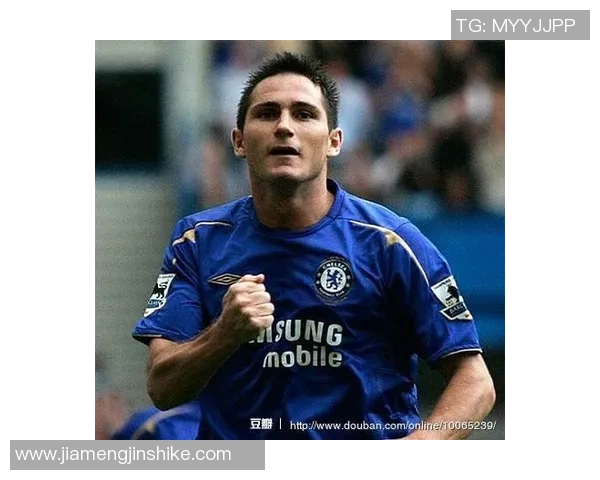 全球足球最便宜球星盘点 谁才是真正的超值之选 全球足球最便宜球星盘点 谁才是真正的超值之选