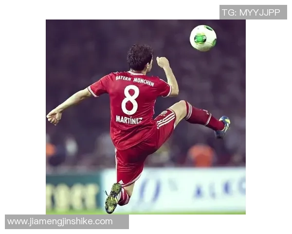 全球足球球星身材对比排名 强壮体魄与灵活技术完美融合 全球足球球星身材对比排名 强壮体魄与灵活技术完美融合