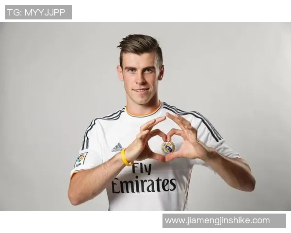 全球足球退役球星排行榜前十名盘点 哪些球员位列其中 全球足球退役球星排行榜前十名盘点 哪些球员位列其中