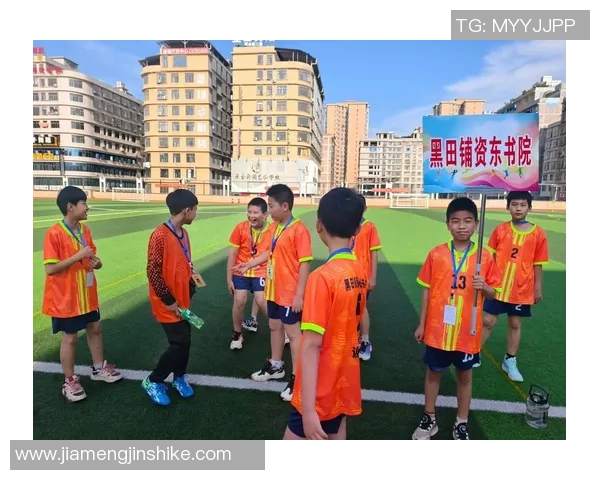 六月份出生的足球球星盘点:他们在绿茵场上如何书写传奇故事 六月份出生的足球球星盘点:他们在绿茵场上如何书写传奇故事