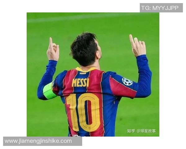 十年前足球巨星盘点:2013年最佳球员排名及影响力分析 十年前足球巨星盘点:2013年最佳球员排名及影响力分析