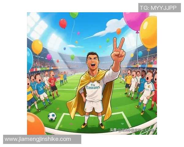 双人足球巨星同框头像展现绿茵激情与团队默契魅力 双人足球巨星同框头像展现绿茵激情与团队默契魅力