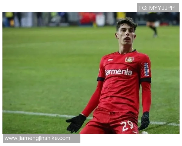 哈弗茨：德国足球新星的崛起与未来潜力解析