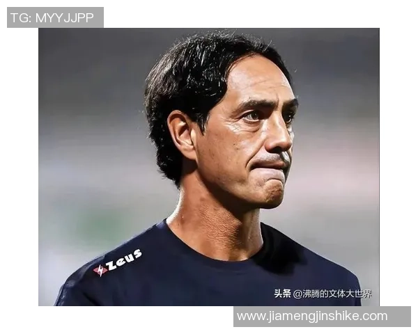 天下足球十大传奇退役球星盘点 谁是足坛最具影响力的巨星