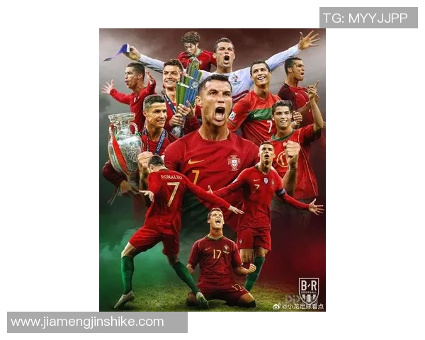 奥地利历史上50位最具影响力的足球巨星及其辉煌成就回顾