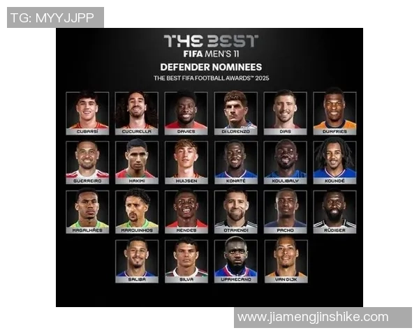 如何使用足球闪回球星卡特卡提升队伍实力并打造最佳阵容