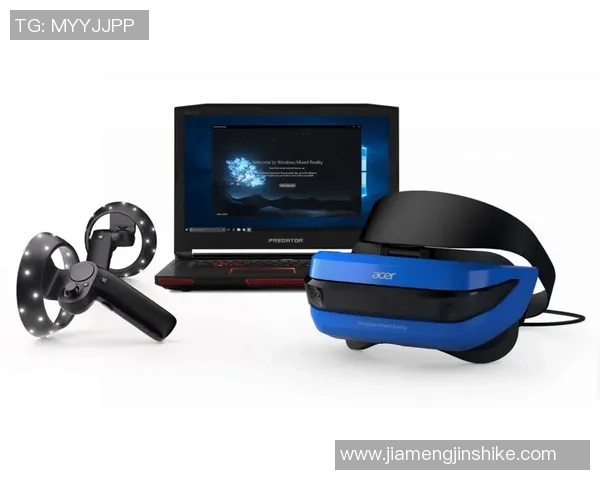 实况足球星球乐园玩法详解让你轻松上手畅享足球乐趣