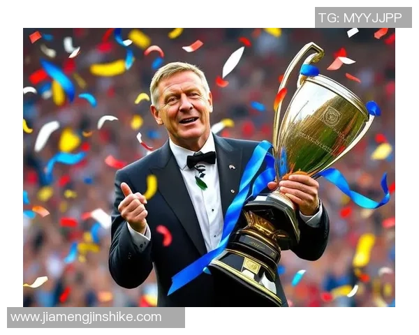 岁月不败球王那些在绿茵场上越老越强的传奇足球巨星