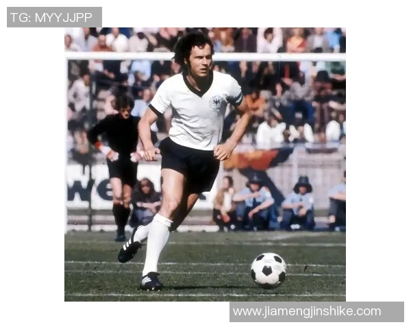 未来德国足球之星预测 谁将成为德国足球的新领军人物