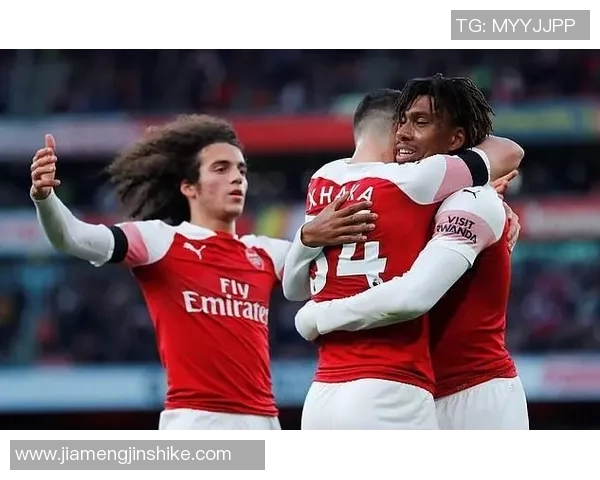 欧姓足球球星风采解析 从历史到现今的精彩表现与成就