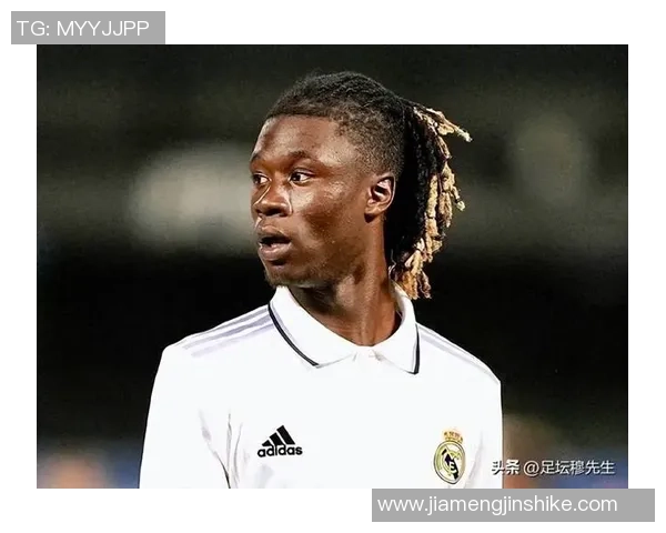 法国足球七号球员是否足够具备成为全球球星的潜力与实力分析