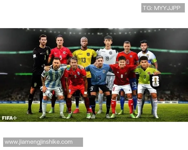 沈阳足球球星微博动态引关注 展现个人风采与足球梦想