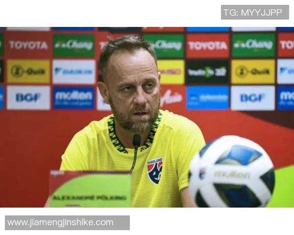 泰国足球历史上最杰出的球员是谁 他为国家队做出了哪些贡献