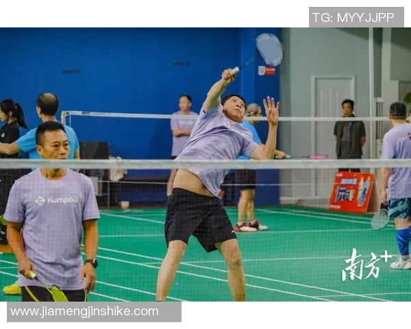 潮州足球崛起新星探索潮州球员在国内外赛场的崭新表现与影响