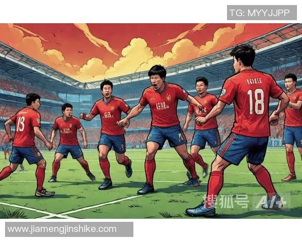 现代足球巨星与老一辈球星的对比与碰撞 谁主沉浮之争