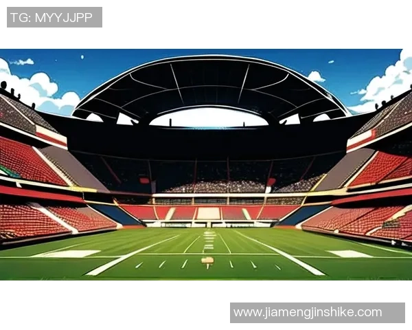 球星挥别绿茵场 退役之际的感言与足坛最后一战