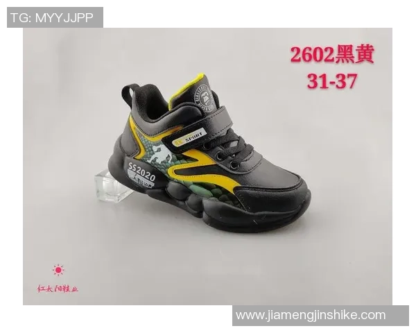 球星项链推荐与足球潮流结合 引领时尚与运动风潮