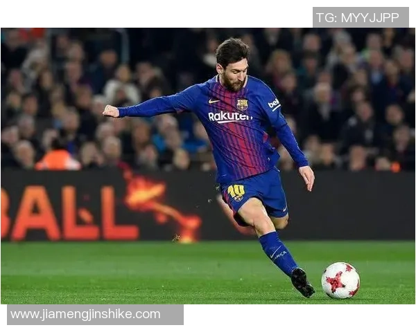 细数当今世界足坛顶级球星的国籍分布与地域特色解析