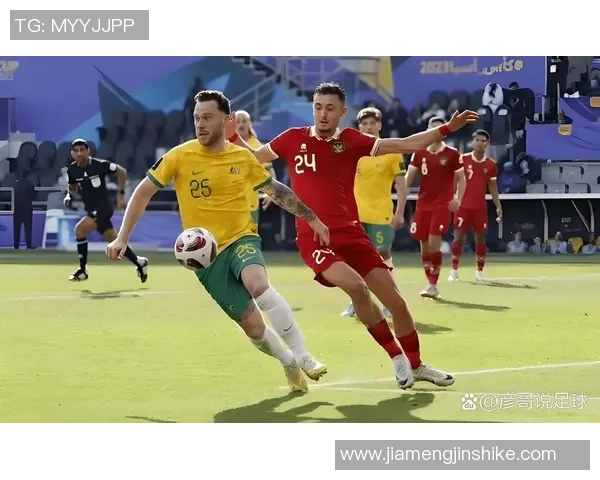 绿茵赛场激情燃烧聚焦世界足坛最具魅力猛男球星风采