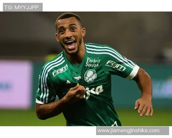 肯尼亚足球队知名球星盘点及其在国际赛场的表现分析