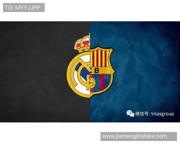 菲戈：从葡萄牙天才到世界足球传奇的传奇之路