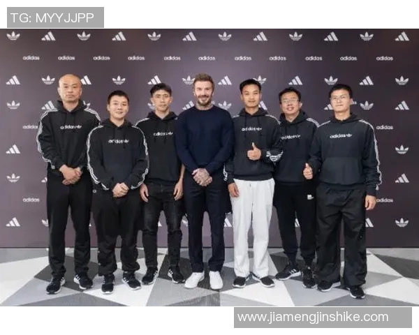 贝克汉姆谈中国足球未来发展：挑战与机遇并存的道路