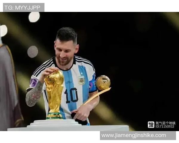 足球世界第一大可爱球星：如何用魅力征服全世界球迷心？