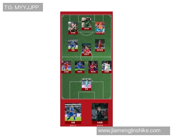 足球13号传奇球星盘点：从贝克汉姆到巴尔博萨的辉煌足迹