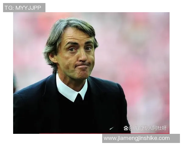 足球历史九大球星盘点 足坛传奇人物与时代象征分析