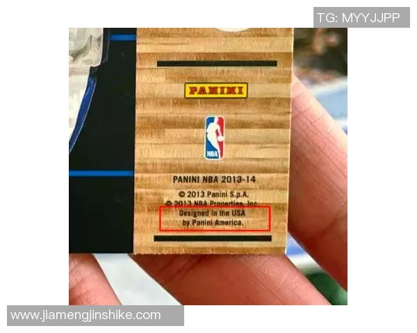 足球帕尼尼球星卡发展史与收藏文化演变的全景探析