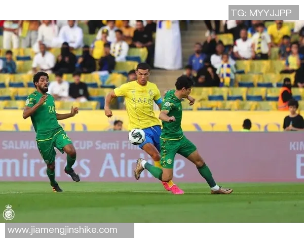 足球星期一赛果分析及预测：揭示关键因素与投注策略