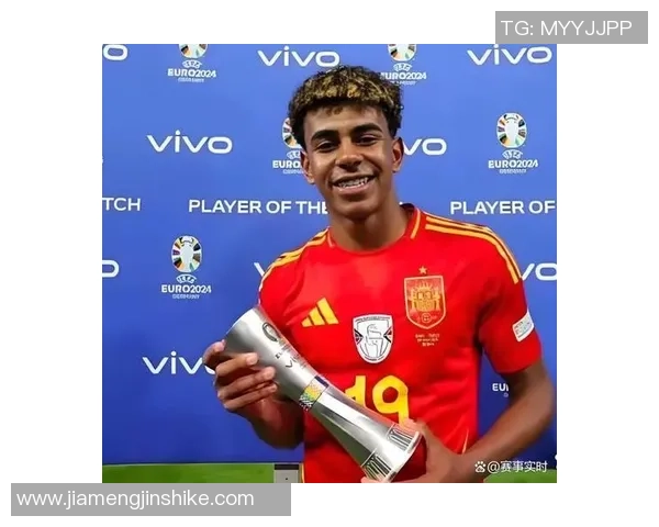 足球球员身价排行榜前十名解析及其背后原因分析