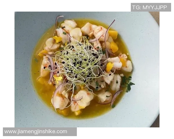 足球球星们的厨艺如何？他们私下里做菜的水平究竟怎么样