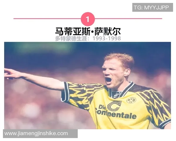 足球球星博物馆：探索足坛传奇背后的故事与辉煌时刻