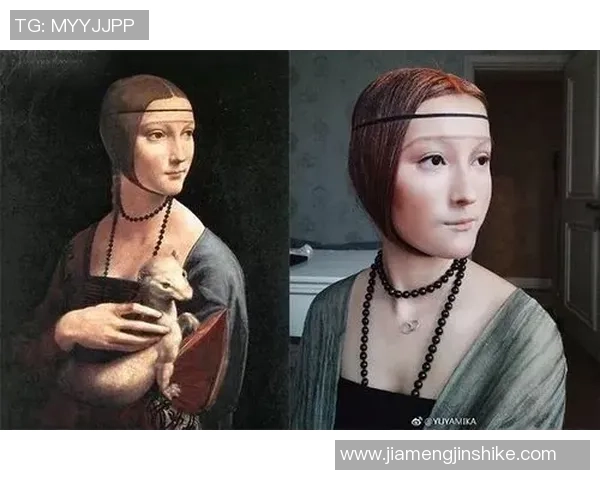 足球球星变脸术揭秘如何利用化妆和道具打造全新面貌