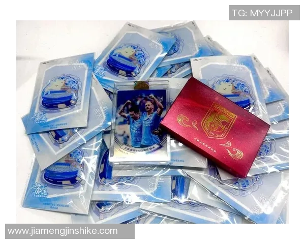 足球球星卡的价值是否已经不再像从前那样值得投资和收藏