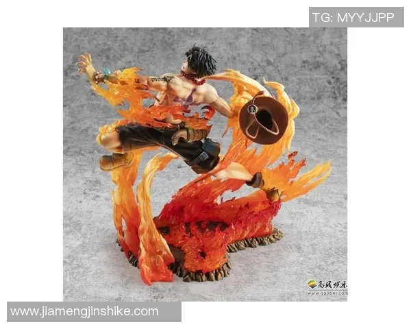 足球球星小型手办系列 精致细节再现经典瞬间 打造您的专属球迷收藏