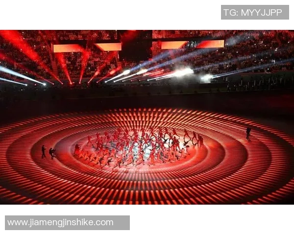 足球球星战歌中文翻译版：荣耀与梦想的赛场之歌