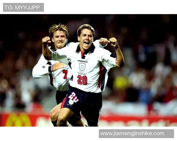 追忆已逝足球巨星辉煌人生与绿茵场上的永恒传奇