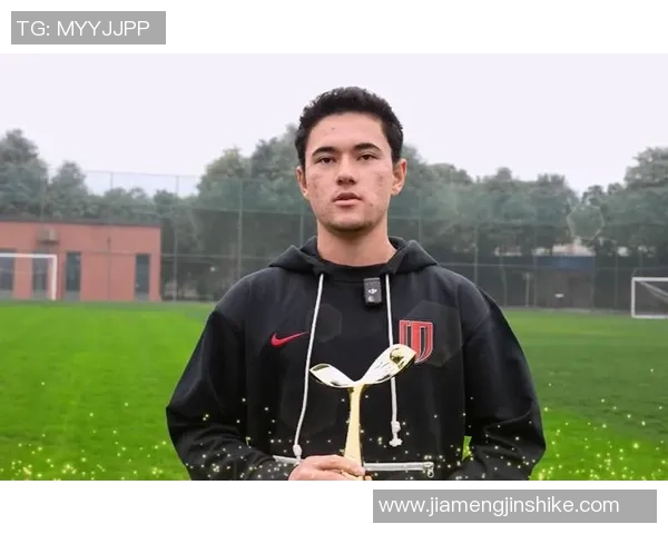 黑龙江足球第一球星是谁 他在中国足球史上有哪些独特贡献